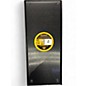 Used Beetronics FX ABELHA Effect Pedal