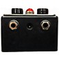 Used Beetronics FX ABELHA Effect Pedal