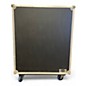 Used Kangaroo Cases 5150 Road Case Amp Case thumbnail