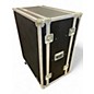 Used Kangaroo Cases 5150 Road Case Amp Case
