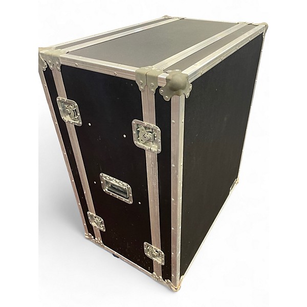 Used Kangaroo Cases 5150 Road Case Amp Case