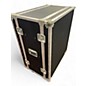 Used Kangaroo Cases 5150 Road Case Amp Case