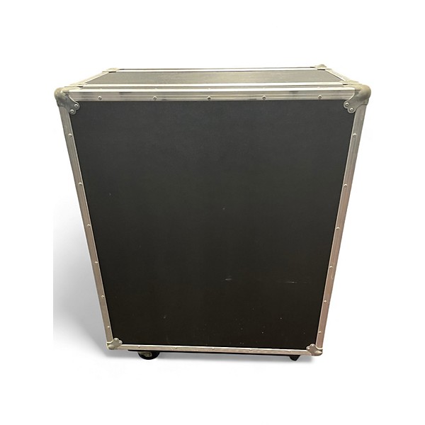 Used Kangaroo Cases 5150 Road Case Amp Case