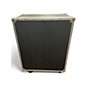 Used Kangaroo Cases 5150 Road Case Amp Case