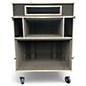 Used Kangaroo Cases 5150 Road Case Amp Case