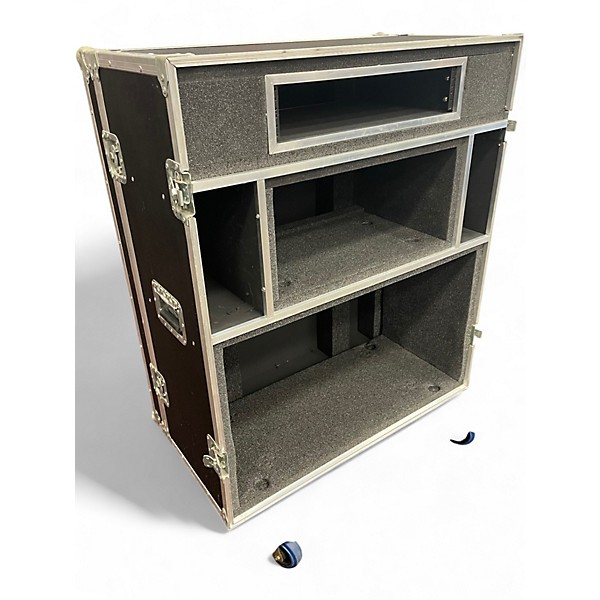 Used Kangaroo Cases 5150 Road Case Amp Case