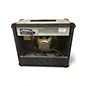Used Crate GFX-20 Guitar Combo Amp