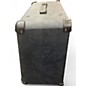 Used Crate GFX-20 Guitar Combo Amp