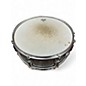 Used Miscellaneous 14in Steel Chrome Drum thumbnail