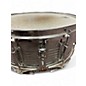 Used Miscellaneous 14in Steel Chrome Drum