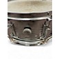 Used Miscellaneous 14in Steel Chrome Drum