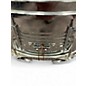 Used Miscellaneous 14in Steel Chrome Drum