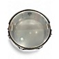 Used Miscellaneous 14in Steel Chrome Drum