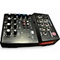 Used Harbinger L502 Unpowered Mixer