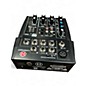 Used Harbinger L502 Unpowered Mixer