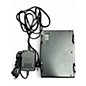 Used Harbinger L502 Unpowered Mixer