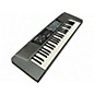 Used Casio CTK-100 Portable Keyboard
