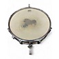 Used Ludwig 13in Rocker Elite Piccolo Maple Drum thumbnail