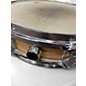 Used Ludwig 13in Rocker Elite Piccolo Maple Drum