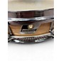 Used Ludwig 13in Rocker Elite Piccolo Maple Drum