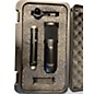 Used Sterling Audio SP50/30 Pack Recording Microphone Pack thumbnail