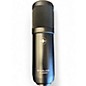 Used Sterling Audio SP50/30 Pack Recording Microphone Pack