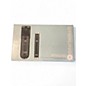 Used Sterling Audio SP50/30 Pack Recording Microphone Pack