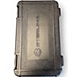 Used Sterling Audio SP150/130 Pack Recording Microphone Pack