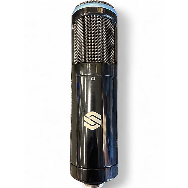 Used Sterling Audio SP150/130 Pack Recording Microphone Pack