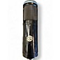 Used Sterling Audio SP150/130 Pack Recording Microphone Pack
