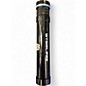 Used Sterling Audio SP150/130 Pack Recording Microphone Pack