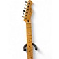 Used Fender Player II Telecaster HH CORAL RED Solid Body Electric Guitar