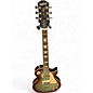 Used Epiphone LES PAUL STANDARD 60S Blueberry Burst Solid Body Electric Guitar thumbnail
