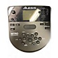 Used Alesis Nitro Electric Drum Set