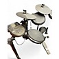 Used Alesis Nitro Electric Drum Set
