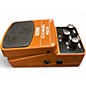 Used Behringer UT300 Ultra Tremolo Effect Pedal