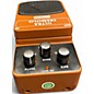 Used Behringer UT300 Ultra Tremolo Effect Pedal
