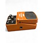 Used Behringer UT300 Ultra Tremolo Effect Pedal