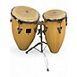 Used LP Aspire Conga Set Conga thumbnail