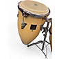 Used LP Aspire Conga Set Conga