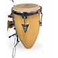 Used LP Aspire Conga Set Conga