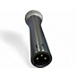 Used Shure Beta 87A Condenser Microphone