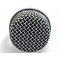 Used Shure Beta 87A Condenser Microphone