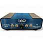 Used THD Hot Plate Power Attenuator thumbnail