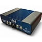 Used THD Hot Plate Power Attenuator