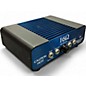 Used THD Hot Plate Power Attenuator
