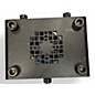 Used THD Hot Plate Power Attenuator