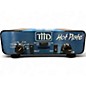 Used THD Hot Plate Power Attenuator