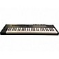 Used M-Audio Oxygen Pro 61 MIDI Controller thumbnail