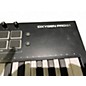 Used M-Audio Oxygen Pro 61 MIDI Controller